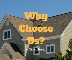 click here to learn why you should choose coastal roofing or at least schedule an estimate!